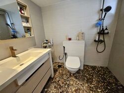 Melville Park (D18), Condominium #543113821